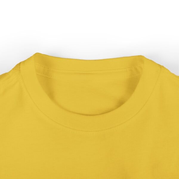 Infant Fine Jersey Tee - Image 9