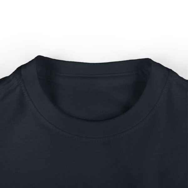 Infant Fine Jersey Tee - Image 18