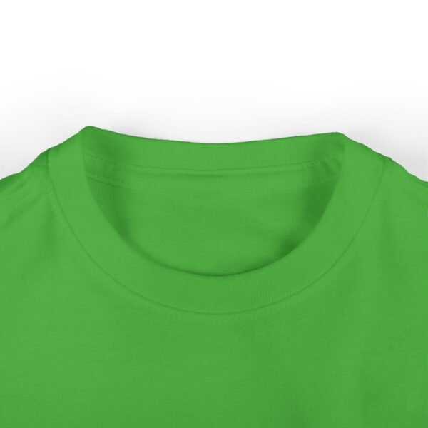 Infant Fine Jersey Tee - Image 12