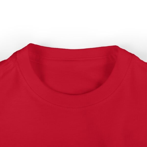 Infant Fine Jersey Tee - Image 24