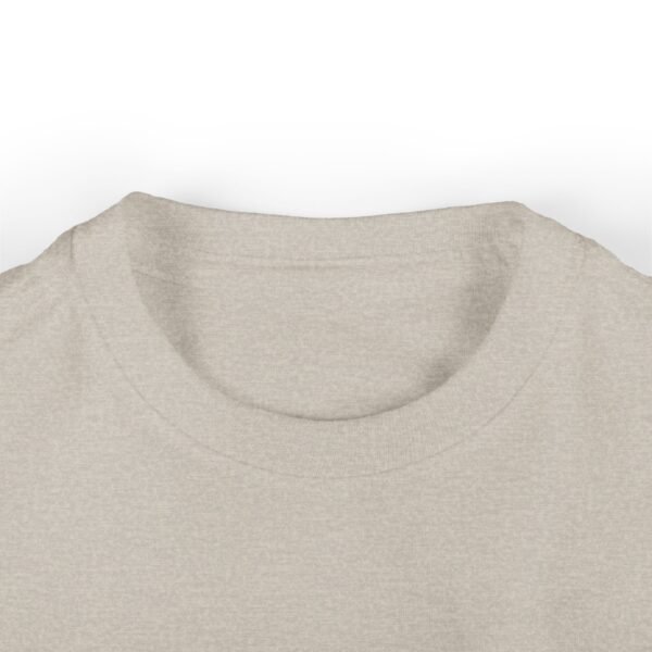 Infant Fine Jersey Tee - Image 6