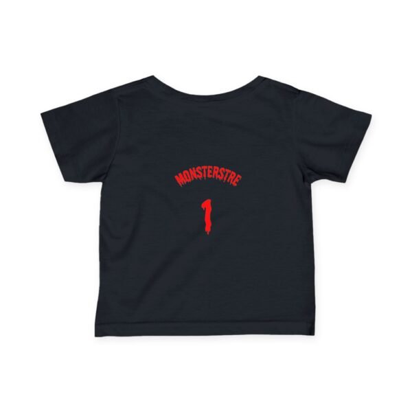 Infant Fine Jersey Tee - Image 17