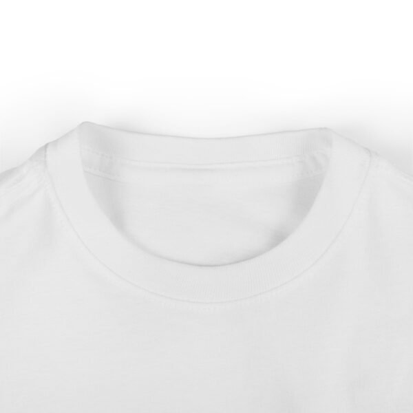 Infant Fine Jersey Tee - Image 3