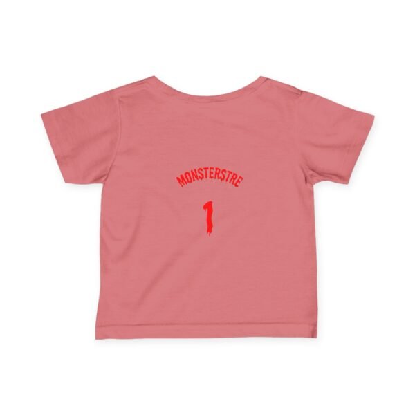 Infant Fine Jersey Tee - Image 26