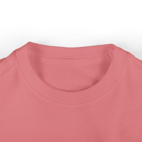 Infant Fine Jersey Tee - Image 27