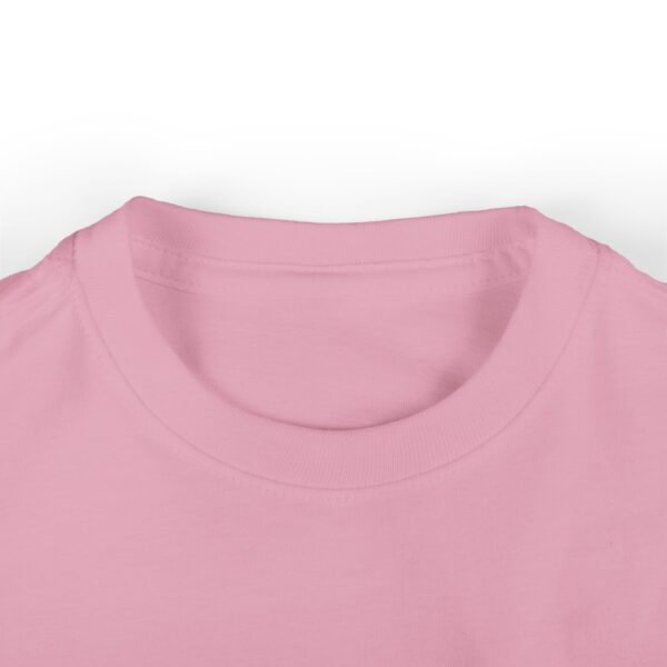 Infant Fine Jersey Tee - Image 21